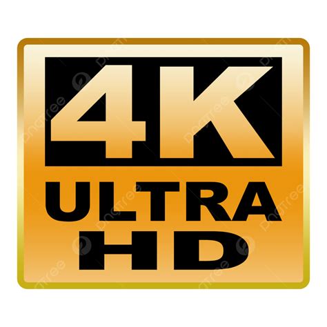 xxx hd videos in|4K Porn Ultra HD